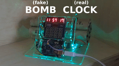 Fake-Bomb-Clock.gif