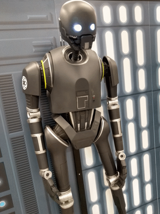 star wars droid collectors