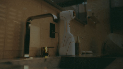 aer cordless hair dryer aer cordless hair dryer