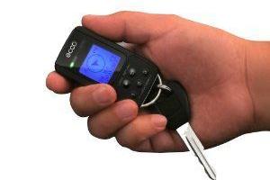 10 Hot Gadgets You May Not Know About