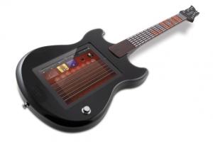 Guitar Apprentice for iPad