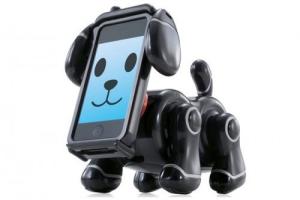 SmartPet From Bandai: Your Fake Pet