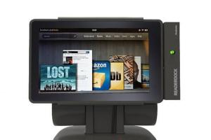 FireStation for Kindle Fire