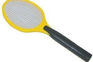 5 Handy Insect Killers