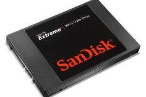 5 Super Awesome SSD Storage Drives