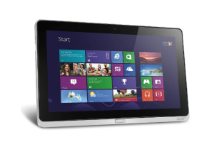 Acer Iconia W700-6465 Tablet