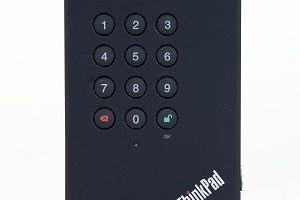 Hard Drive Encryption: 5 Gadgets