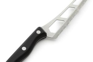 Prodyne CK-300 Cheese Knife