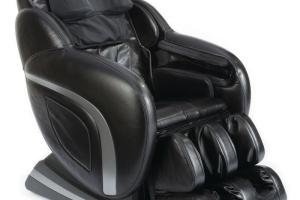 OSIM uAstro 2 Massage Chair