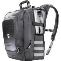 Pelican U140 Urban Elite Tablet Backpack