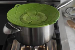 KochBlume Spill Stopper