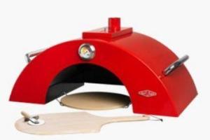 BeefEater Pizza Oven