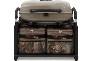 Char-Broil Infrared Grill