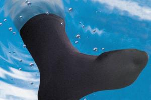 Waterproof Socks