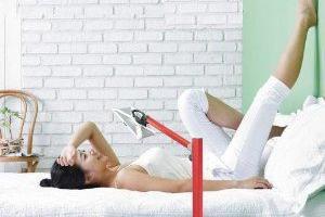 InVogue Stand For iPads 1, 2 and 3