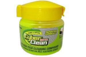 Cyber Clean Home & Office Pop-up Cup Cleaner
