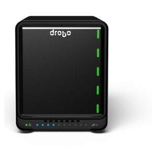 drobo