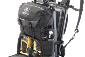 Pelican ProGear S130 Sport Elite Backpack