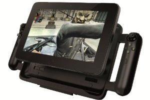 Razer Gamepad Controller for Razer Gaming Tablet