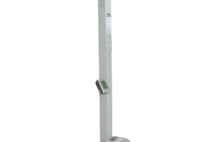 Concept2 SkiErg with PM3 Ski Trainer