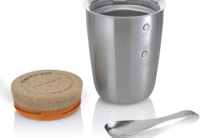 Black+Blum Thermo Pot