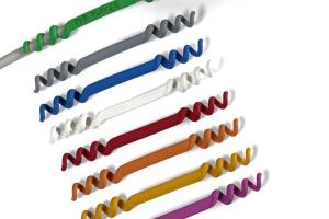 Cable ID for Cord Identification