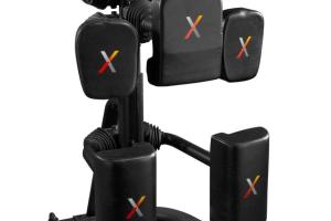 Nexersys Home Unit for Boxing