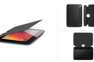Nexus 10 Cover