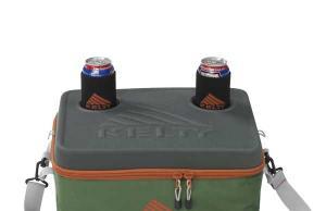 Kelty Folding Cooler