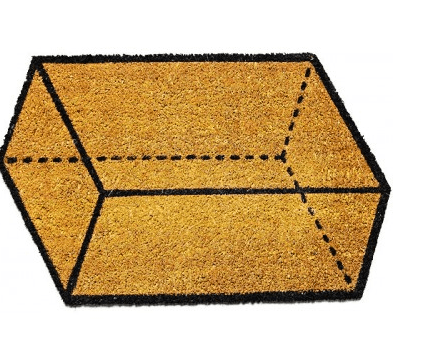 doormat