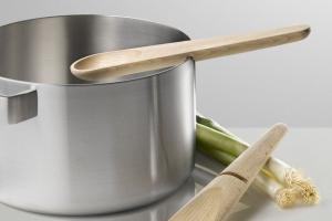 Hang Around Kitchen Utensils