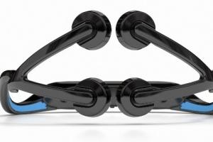 Foc.us: Headset for Gamers