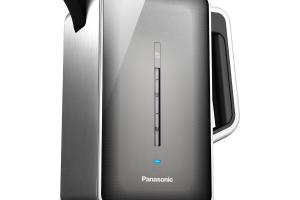 Panasonic ZK1H Water Kettle