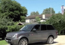 Cardok Double Parking System