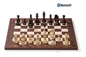 DGT Bluetooth ChessBoard