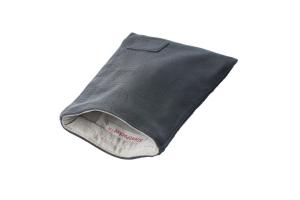 SilentPocket RF / RFID Shielding Cell Phone Case