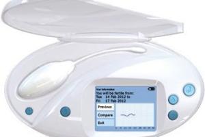 Ovusense Fertility Detector Makes Accurate Predictions