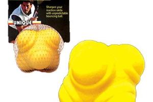 Tennis Reflex Training Ball