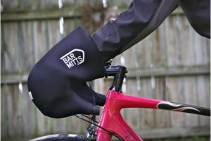 Bar Mitts Mountain Bike Handlebar Glove