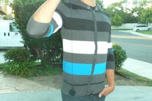 KlipZip: Never Drop Your Phone