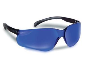 Golf Ball Locating Glasses