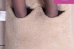 Multipurpose Heating Pad / Foot Warmer