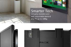 Piixl Jetpack for PC Gaming