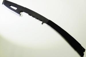 NAX 2.0: Survival Gear