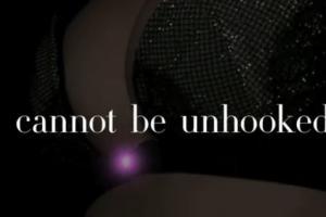 Smart True Love Tester Bra