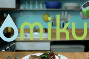 Nomiku: Immersion Circulator for Your Kitchen