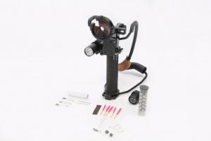 Survival Slingshot for Archery