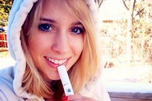 SkyCloud Multi-Functional Vaporizer