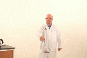 Incredible Spill Not: Never Spill Your Hot Coffee Again