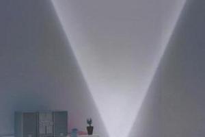 Home Star R2-D2 Home Planetarium